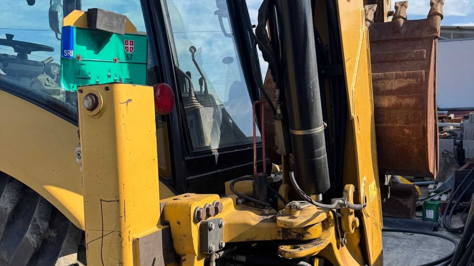 OmecoHub - Immagine 4